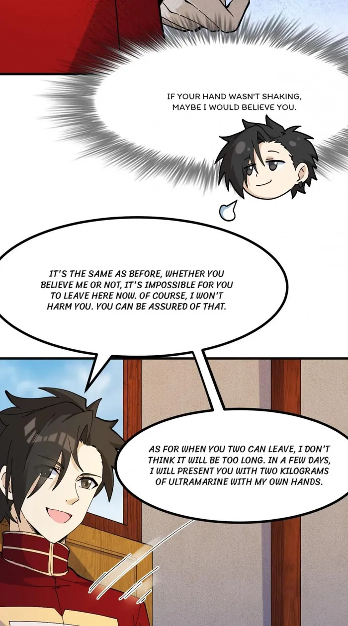 Page 13 of Chapter 296