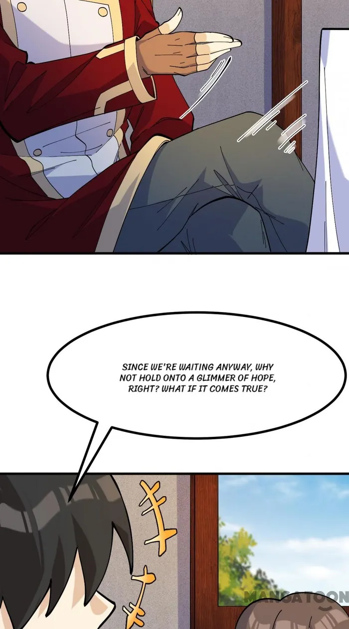 Page 14 of Chapter 296