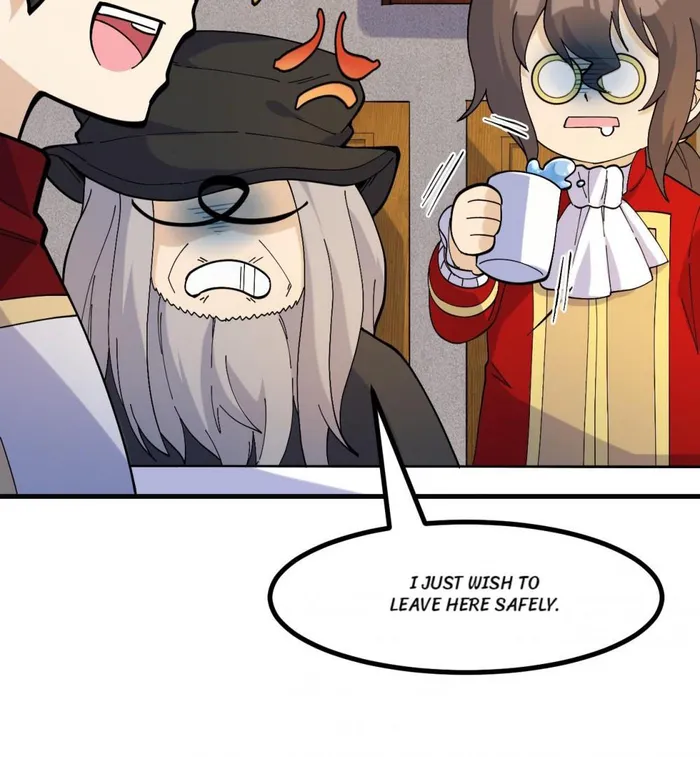 Page 15 of Chapter 296