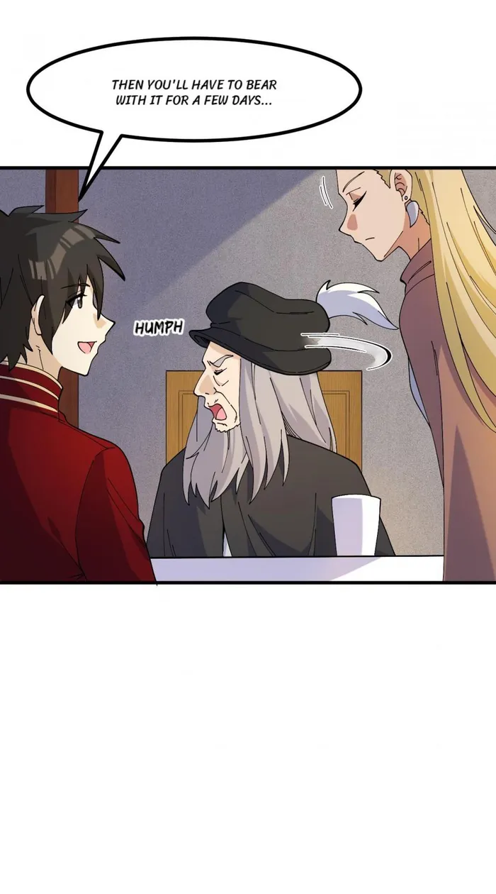 Page 16 of Chapter 296