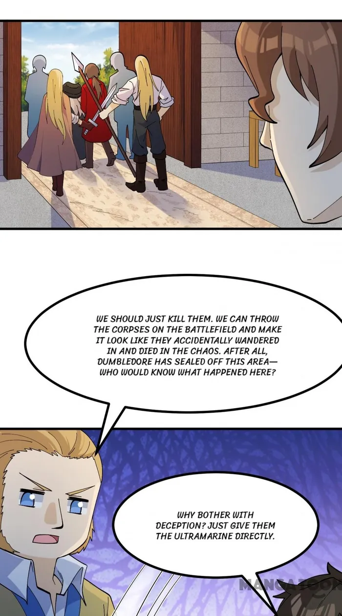 Page 17 of Chapter 296