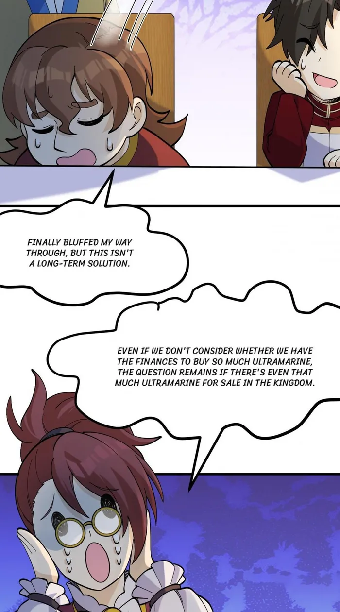 Page 18 of Chapter 296