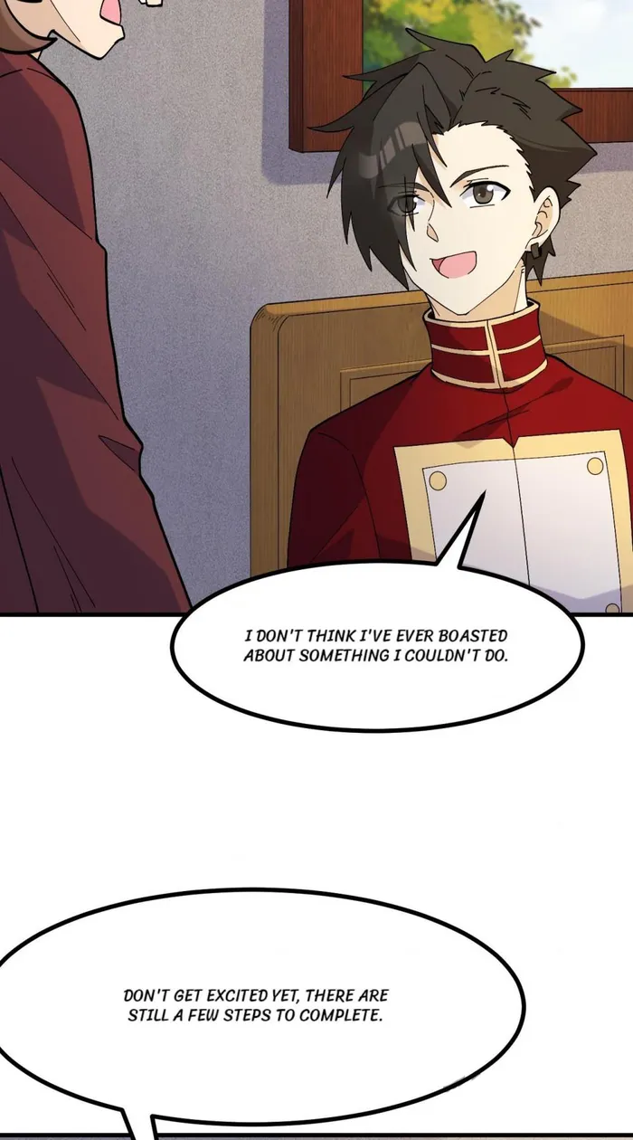 Page 20 of Chapter 296