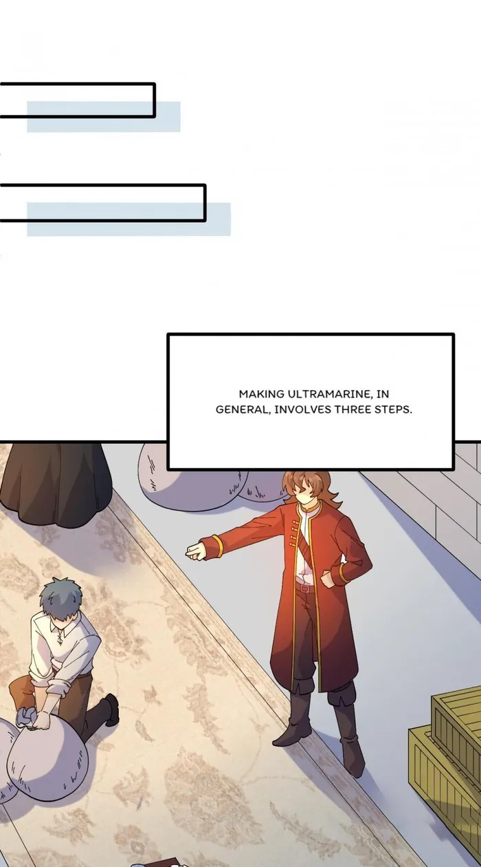Page 22 of Chapter 296