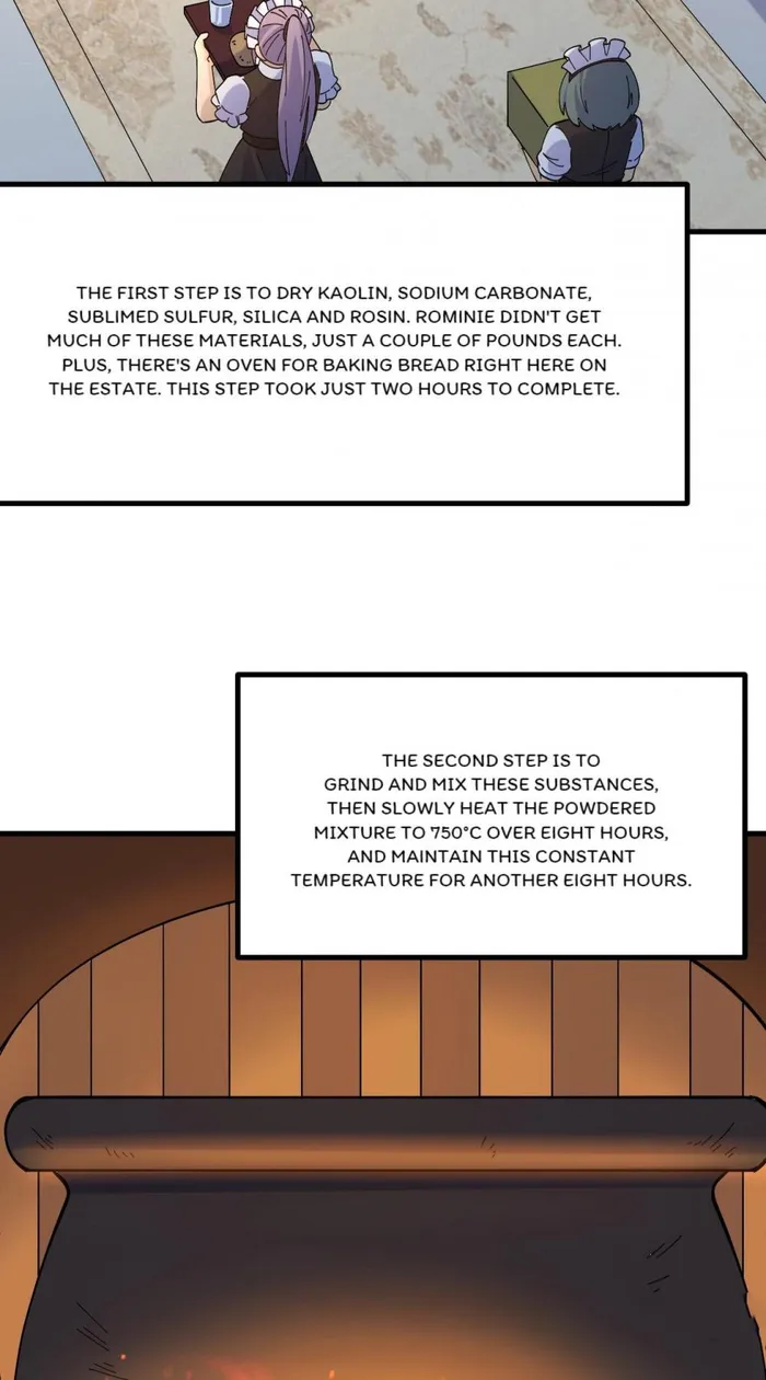 Page 23 of Chapter 296
