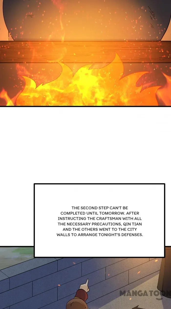 Page 24 of Chapter 296
