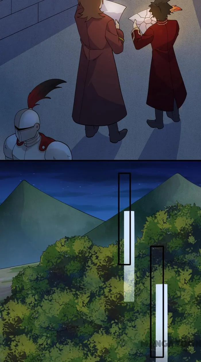 Page 25 of Chapter 296