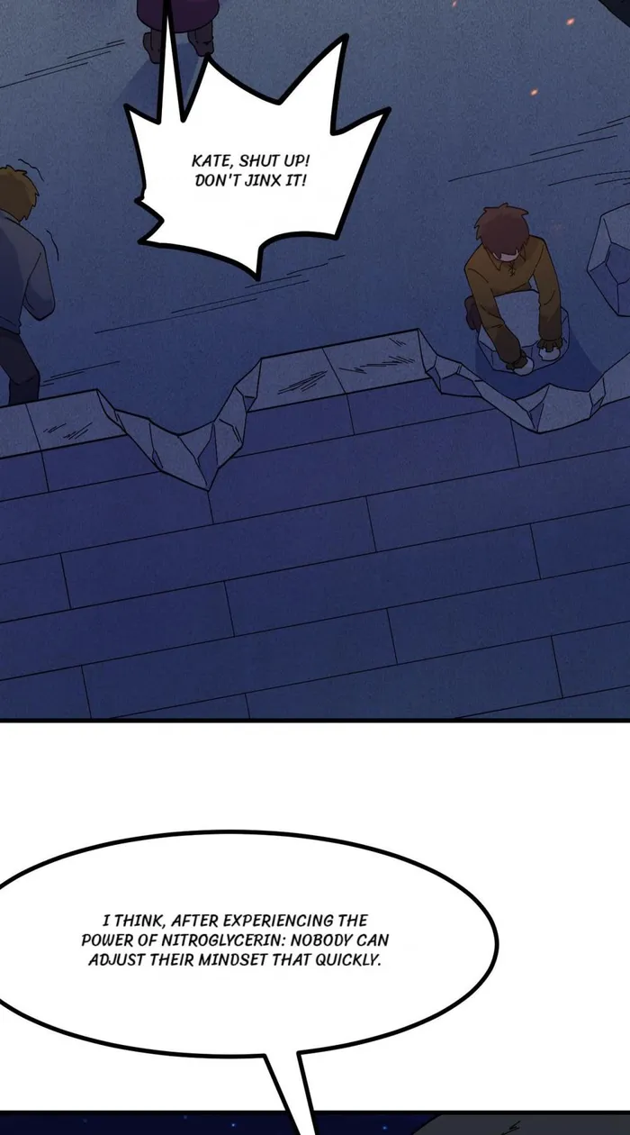 Page 27 of Chapter 296