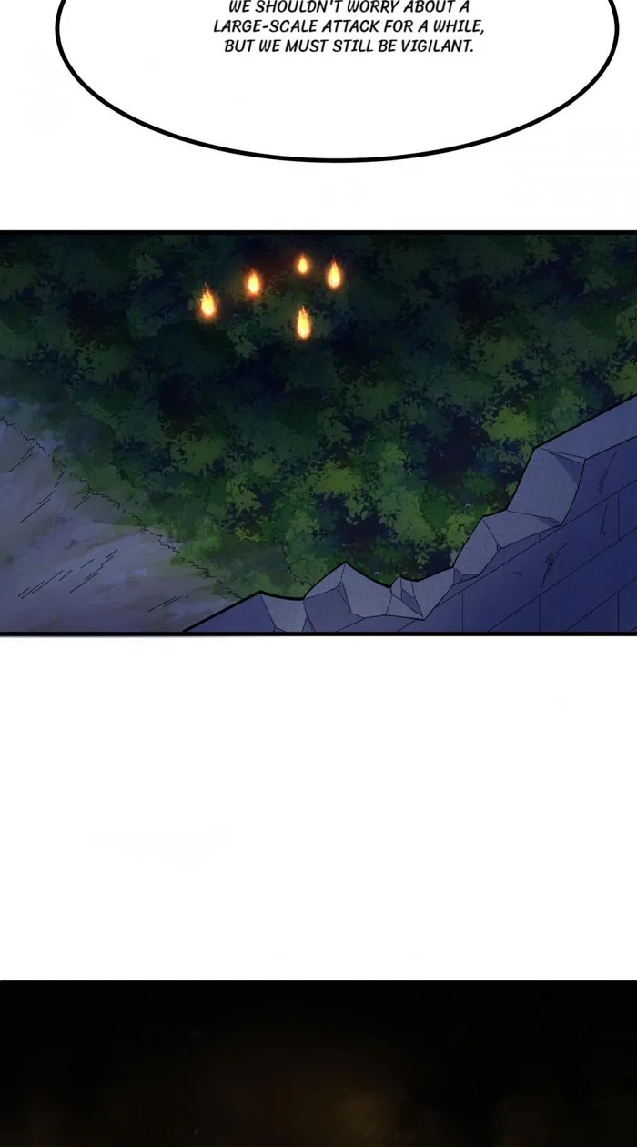 Page 29 of Chapter 296