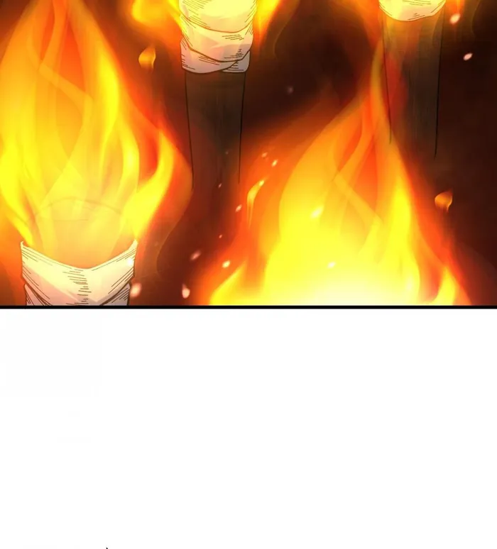 Page 31 of Chapter 296