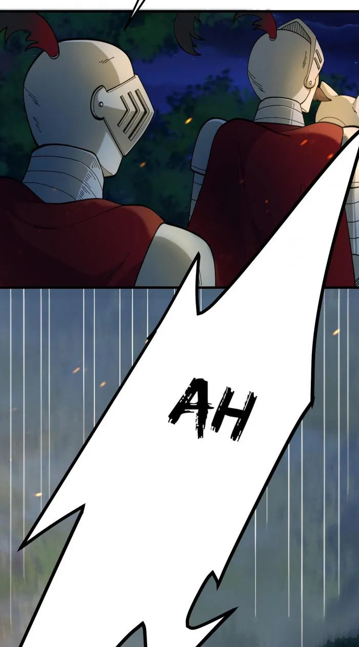 Page 2 of Chapter 297