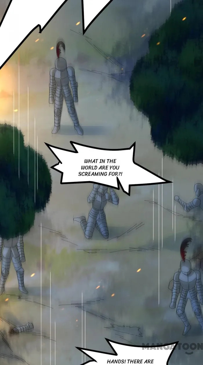Page 3 of Chapter 297