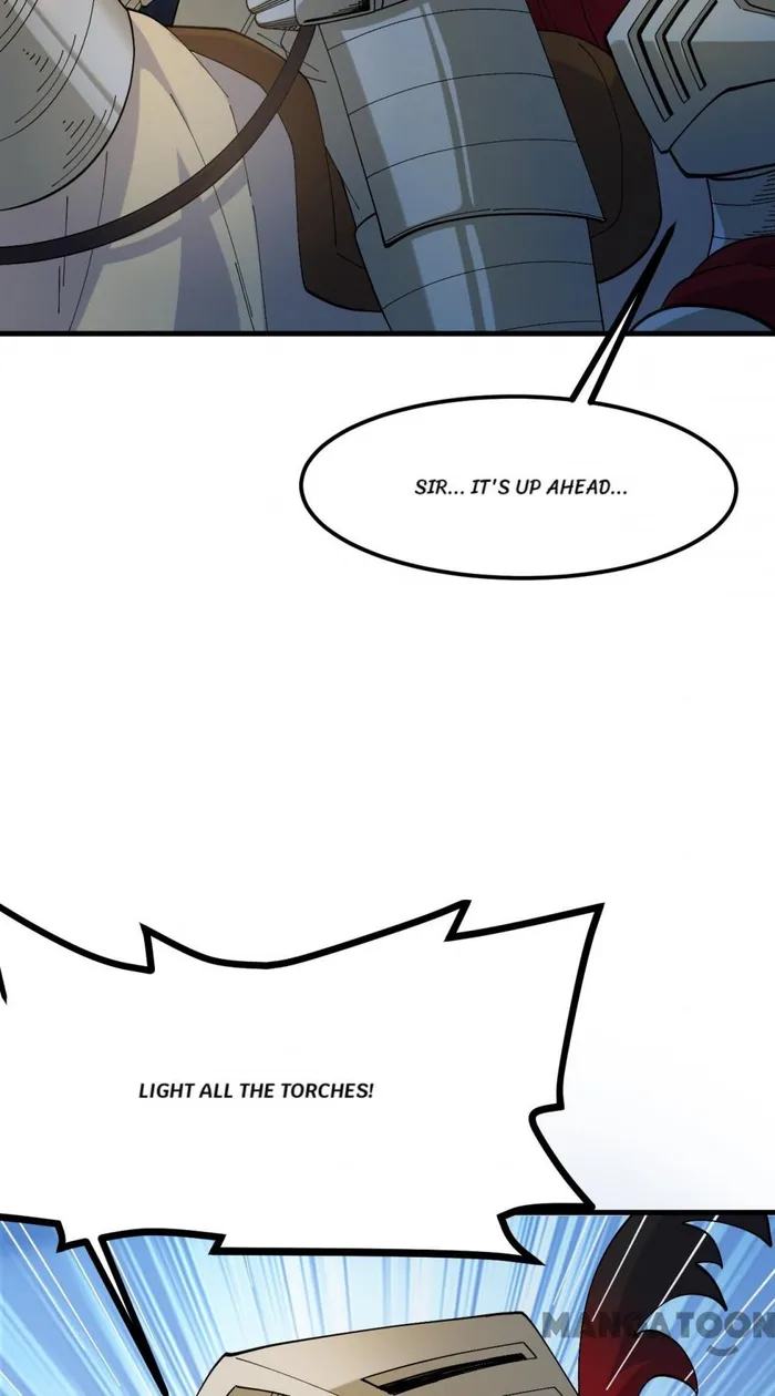 Page 6 of Chapter 297