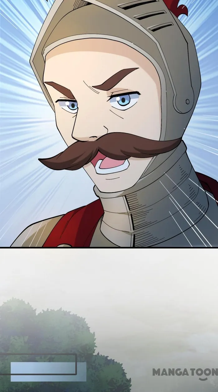 Page 7 of Chapter 297