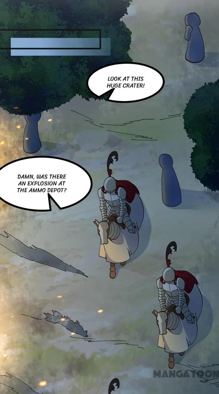 Page 8 of Chapter 297