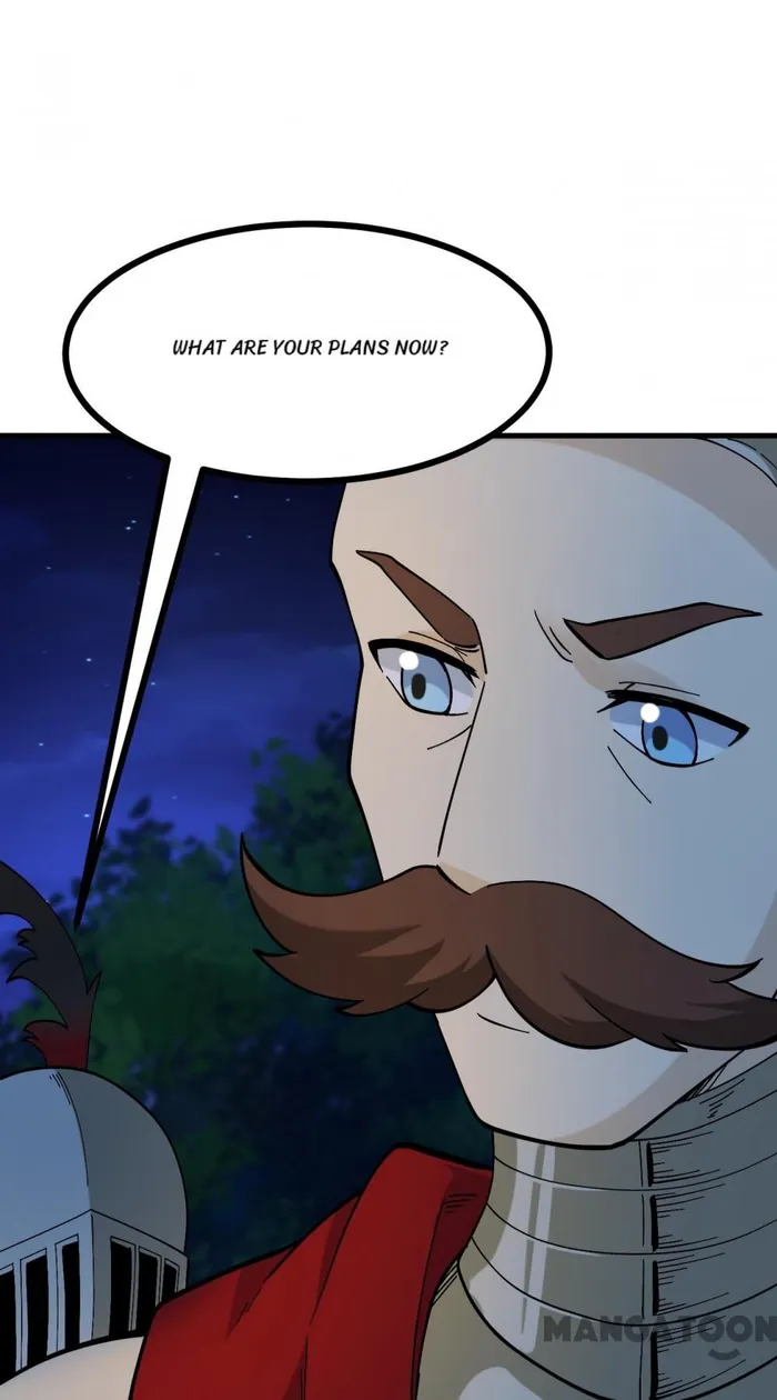Page 13 of Chapter 297