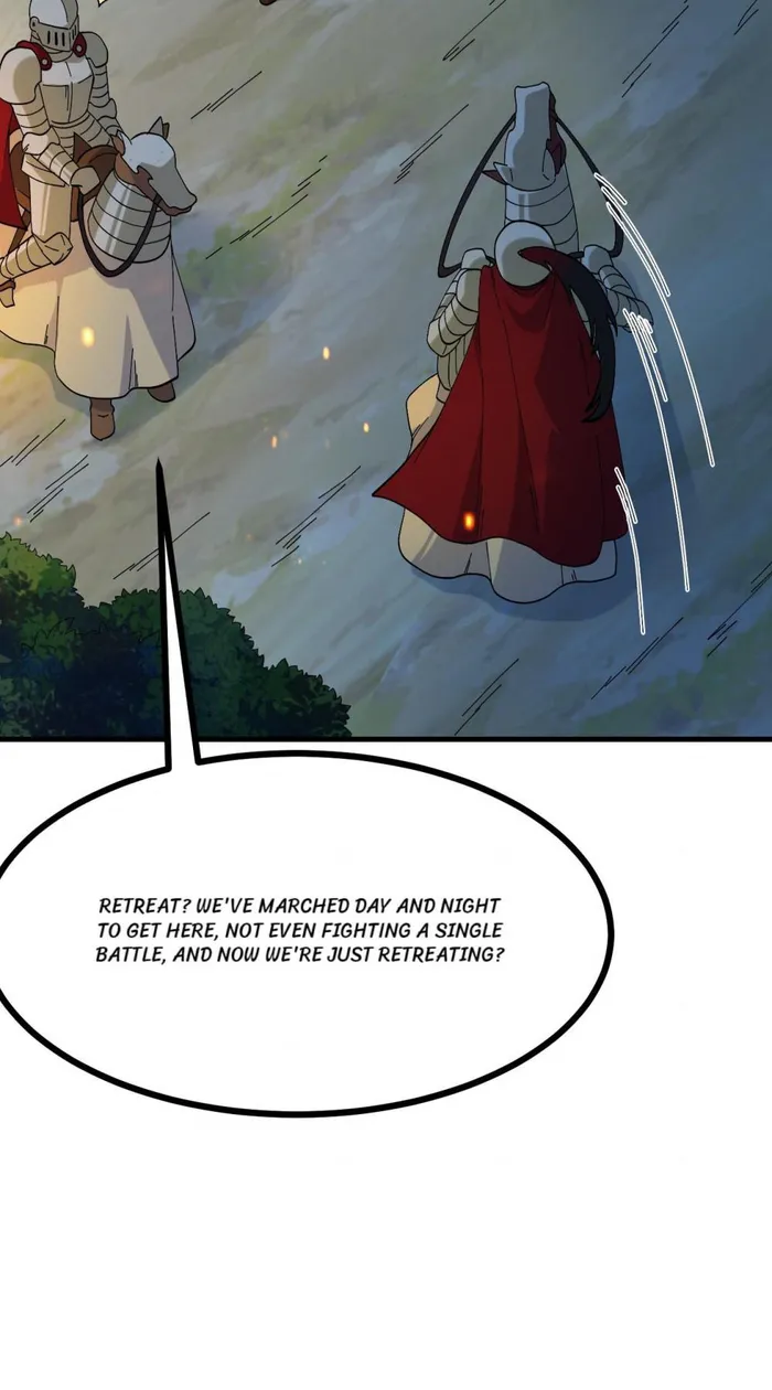 Page 15 of Chapter 297
