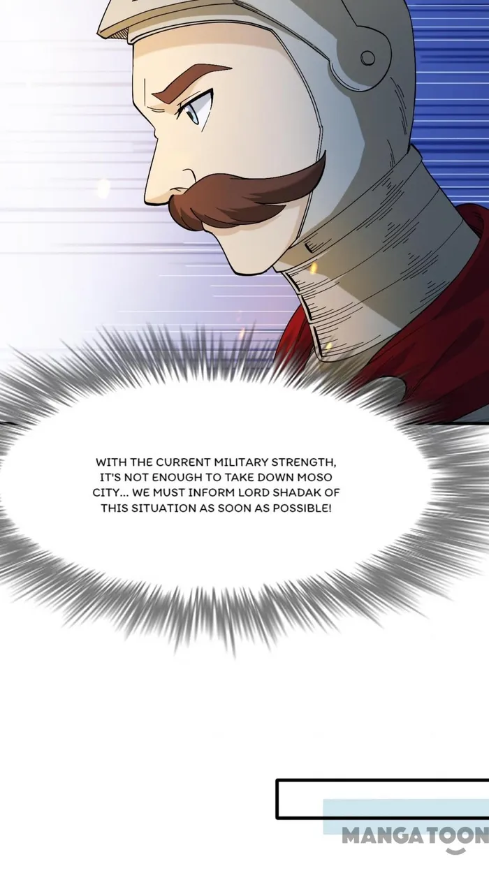 Page 18 of Chapter 297