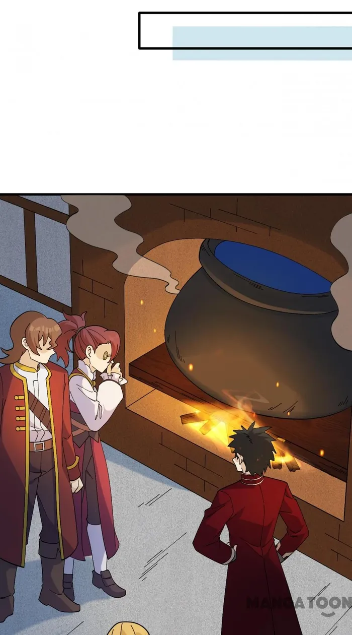 Page 19 of Chapter 297