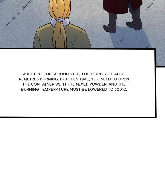 Page 20 of Chapter 297