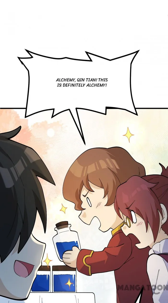 Page 22 of Chapter 297