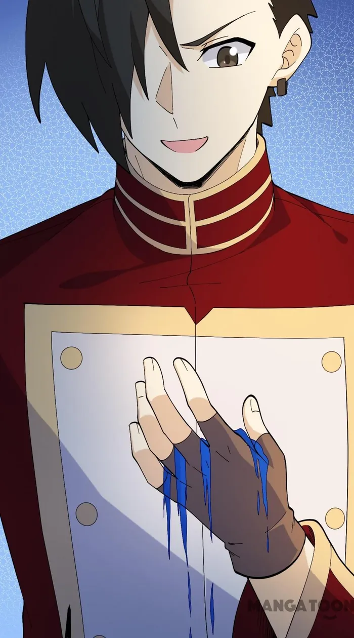 Page 24 of Chapter 297