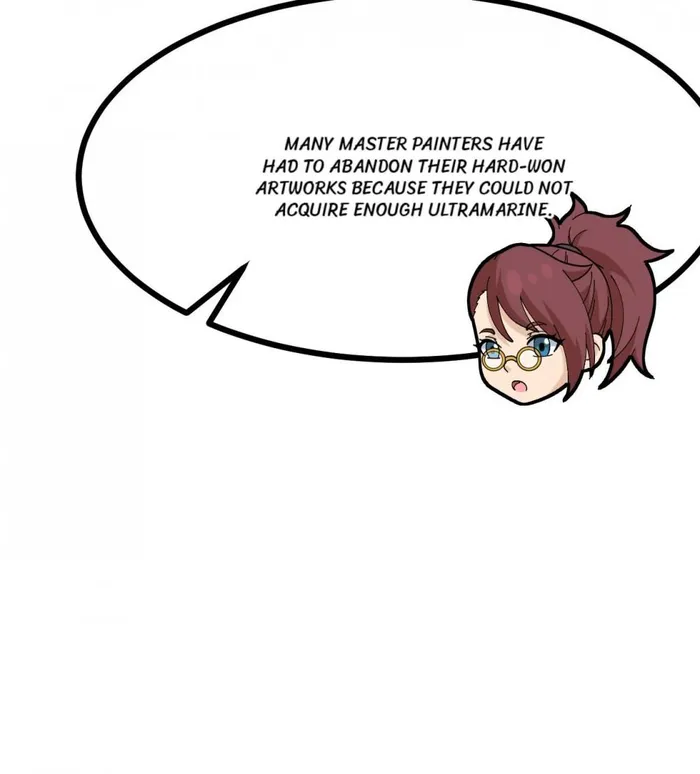 Page 30 of Chapter 297