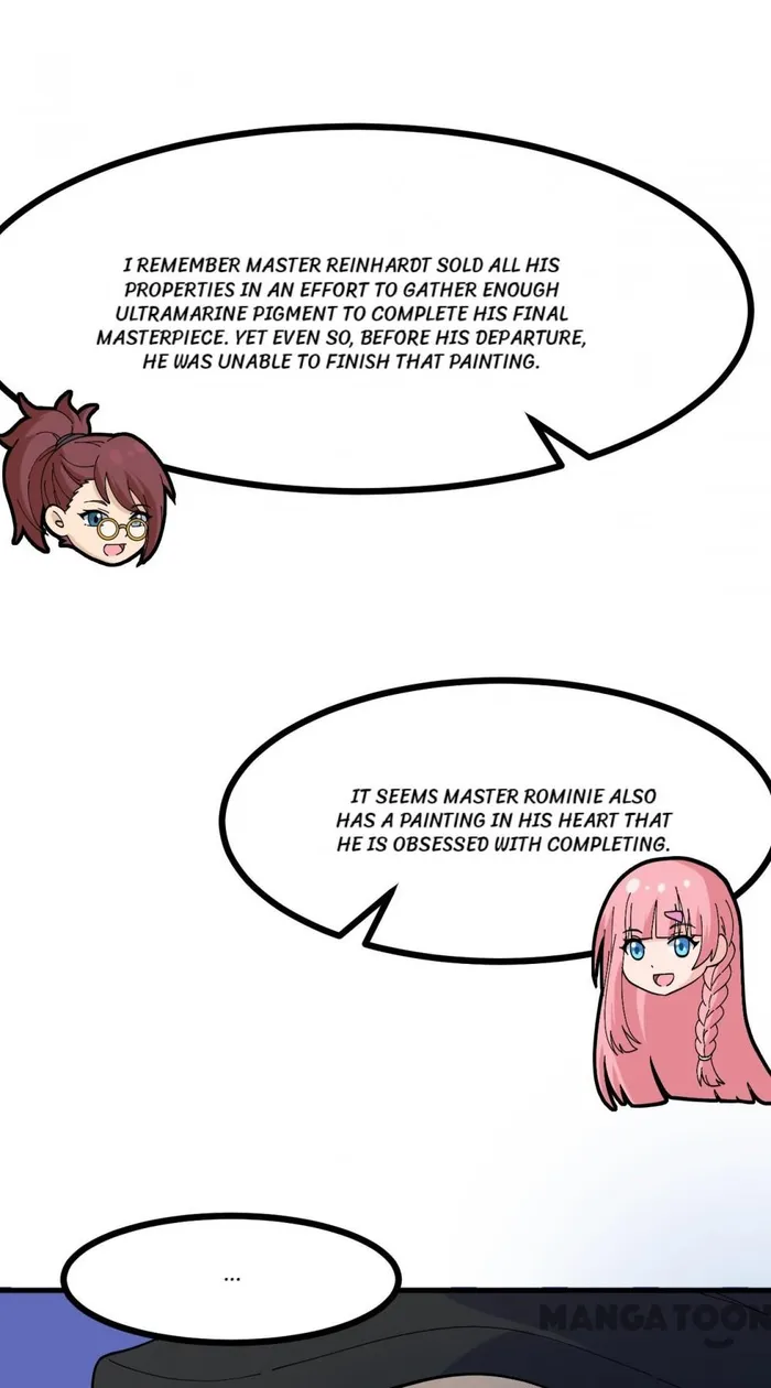 Page 31 of Chapter 297