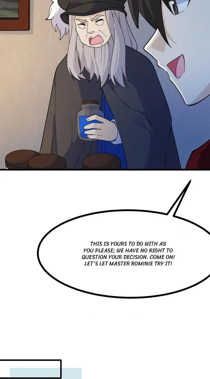Page 33 of Chapter 297