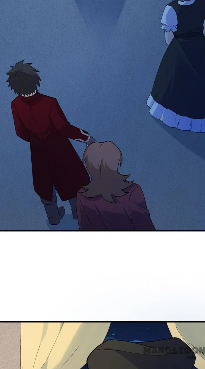 Page 36 of Chapter 297