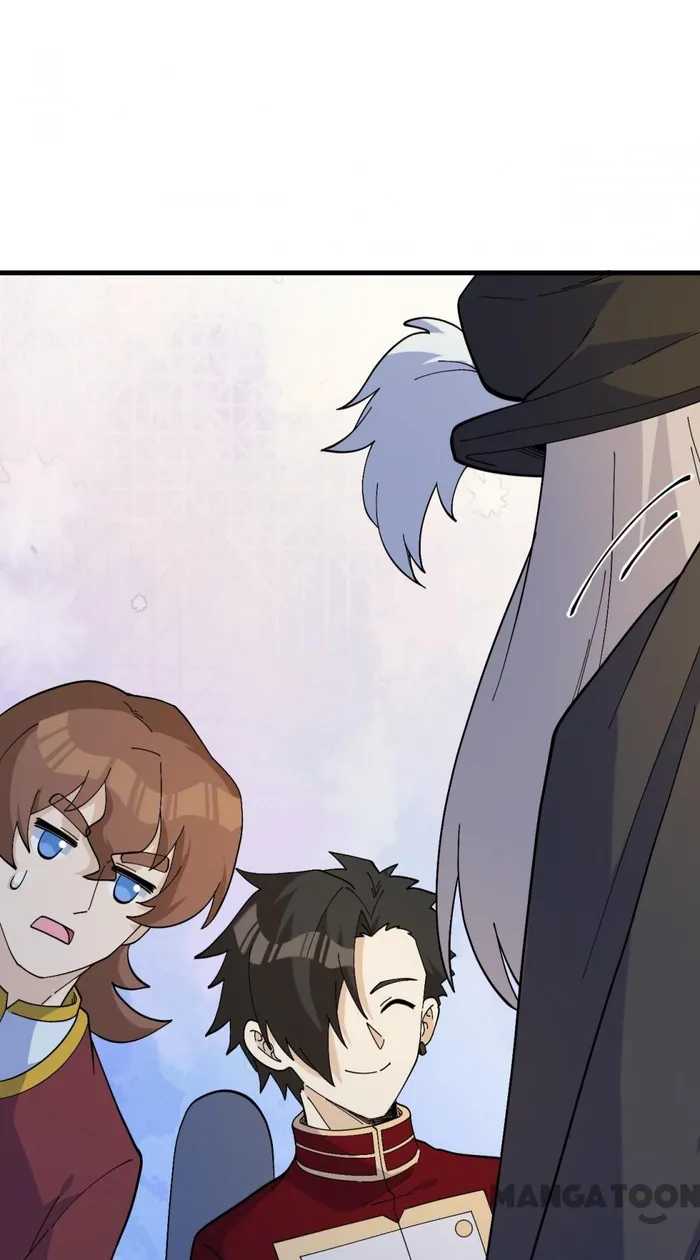 Page 39 of Chapter 297