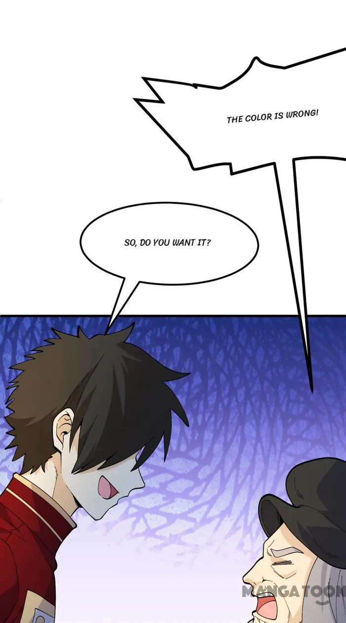 Page 41 of Chapter 297