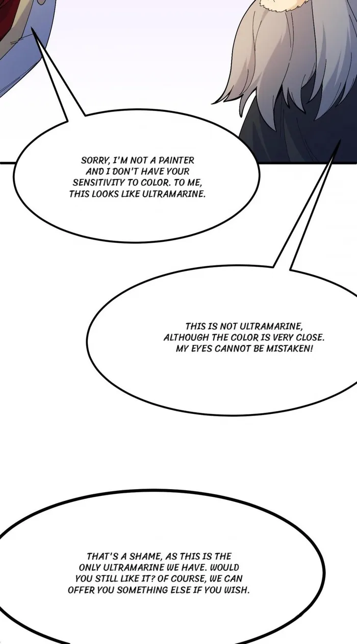Page 42 of Chapter 297
