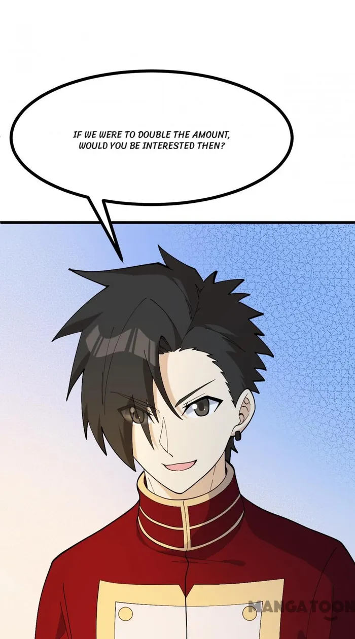 Page 44 of Chapter 297