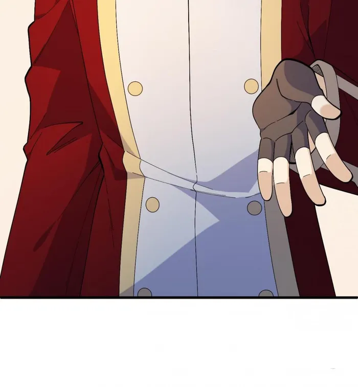 Page 45 of Chapter 297