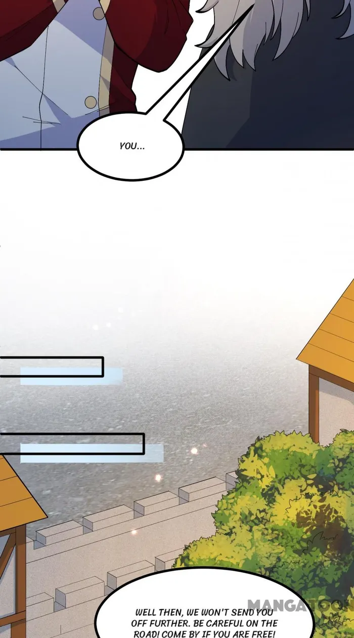 Page 2 of Chapter 298