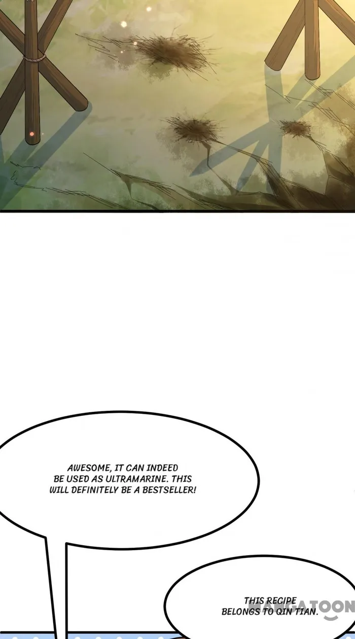 Page 5 of Chapter 298