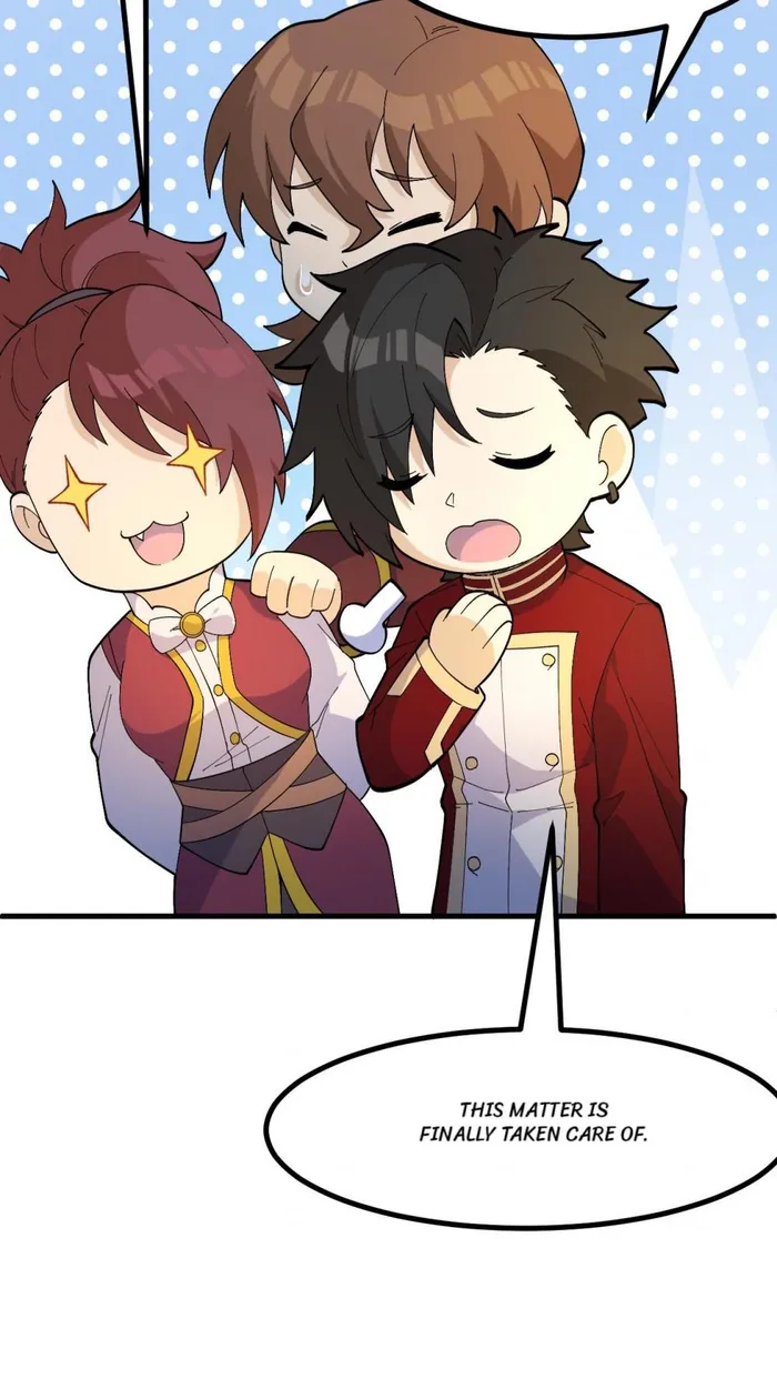 Page 6 of Chapter 298