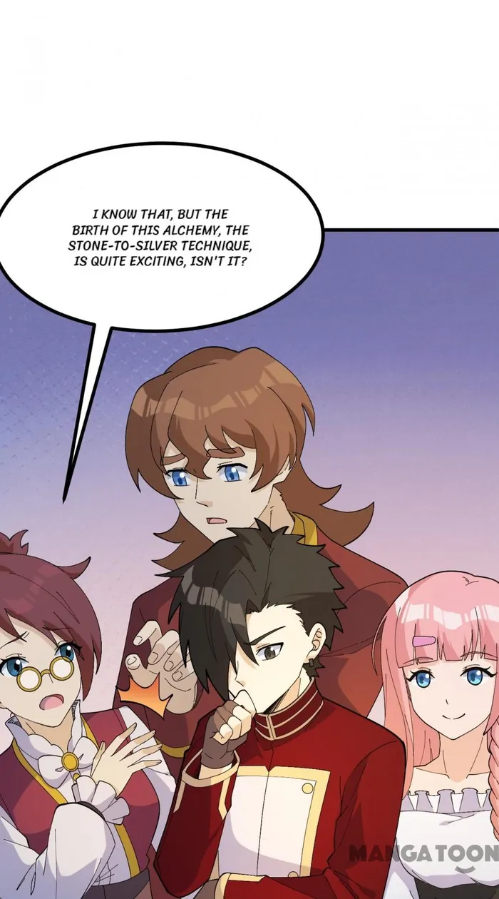 Page 7 of Chapter 298