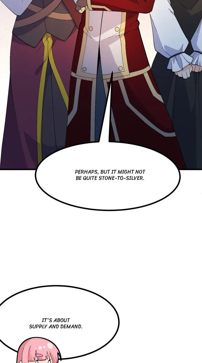 Page 8 of Chapter 298