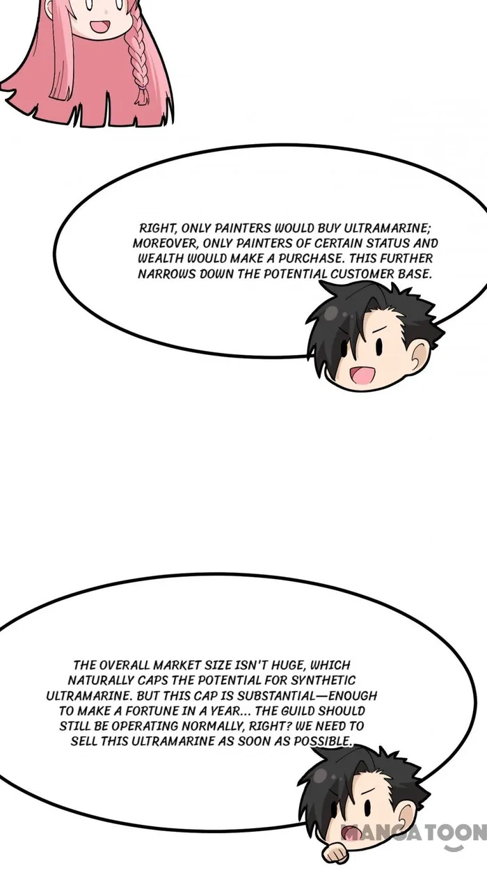 Page 9 of Chapter 298
