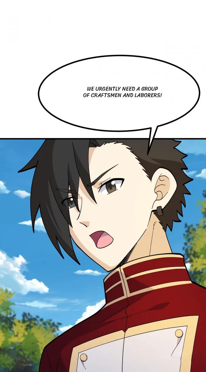 Page 11 of Chapter 298
