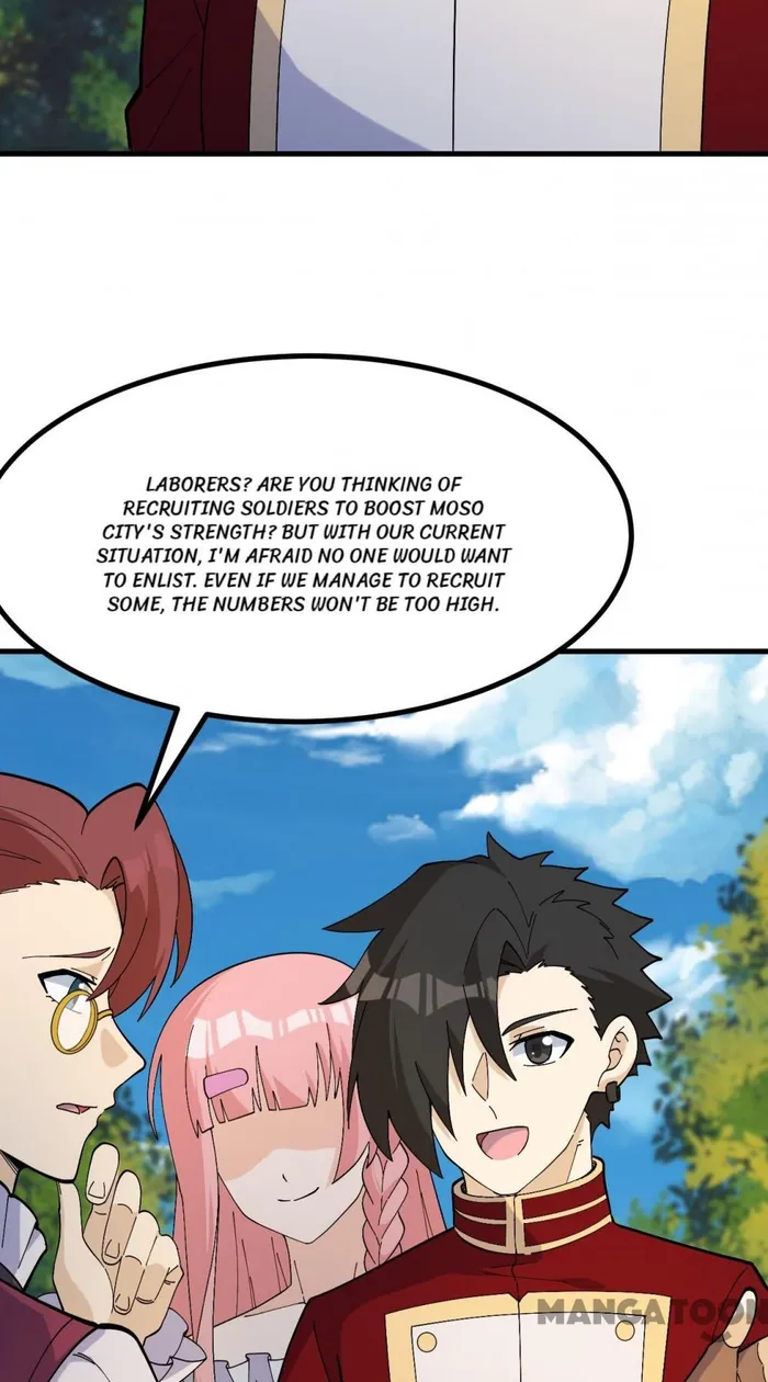 Page 12 of Chapter 298