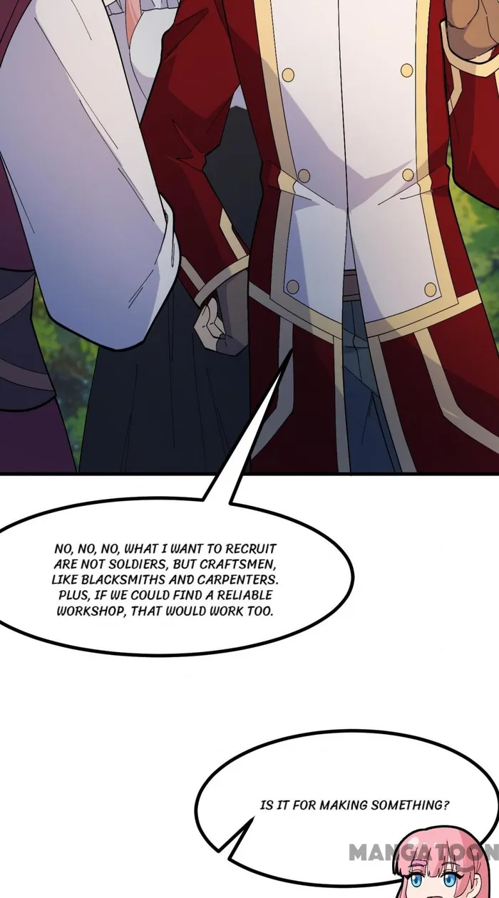 Page 13 of Chapter 298