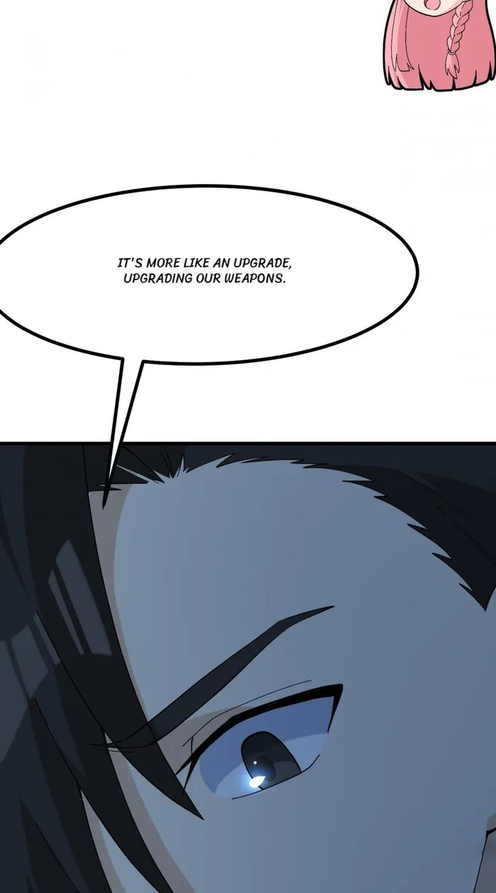 Page 14 of Chapter 298