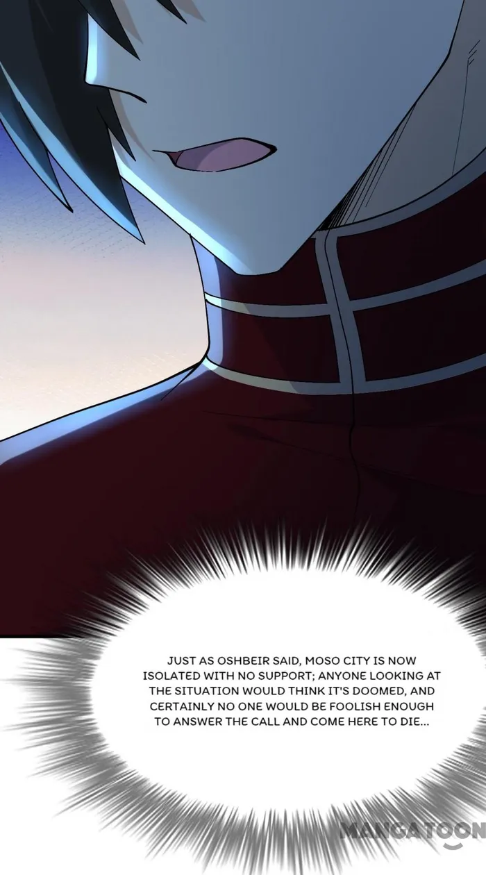 Page 15 of Chapter 298