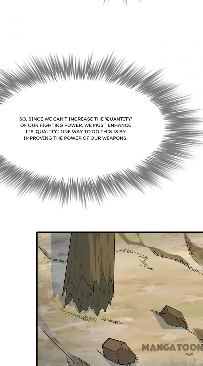 Page 16 of Chapter 298