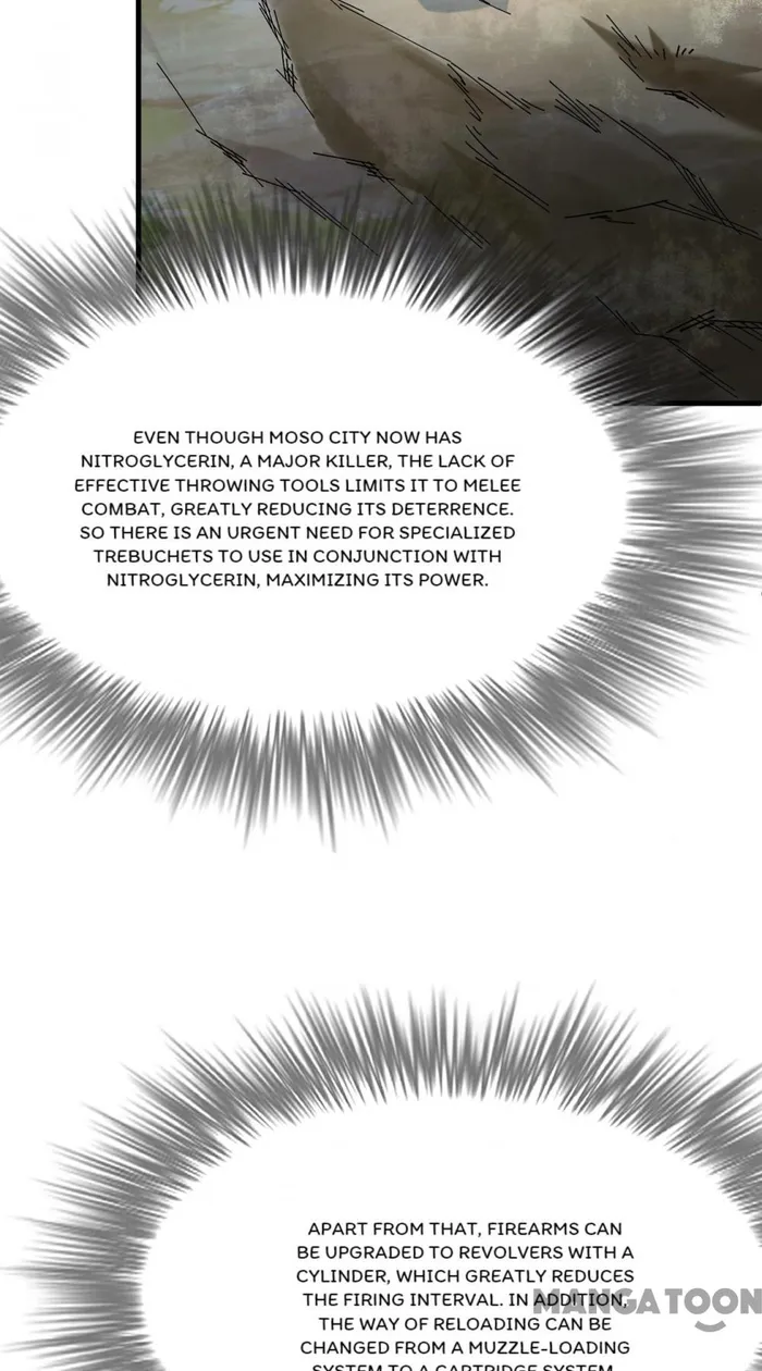 Page 17 of Chapter 298