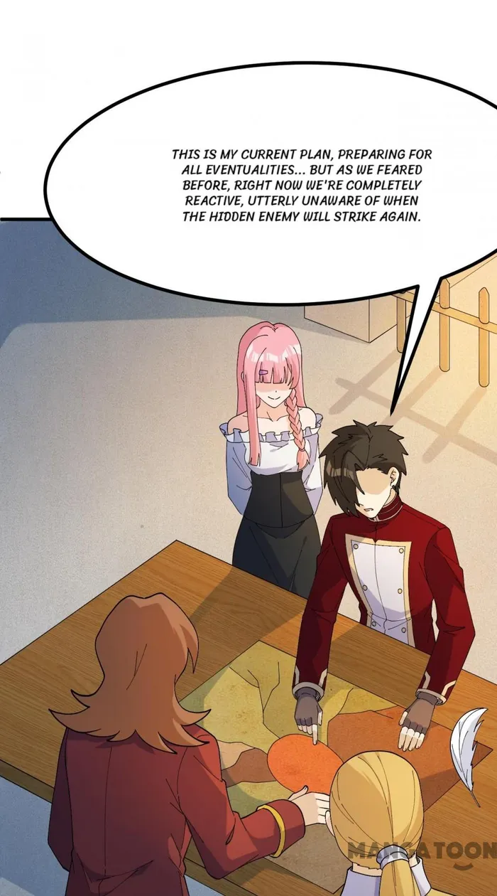 Page 19 of Chapter 298