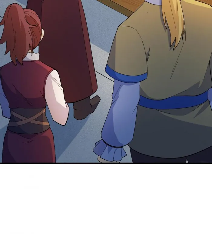 Page 20 of Chapter 298